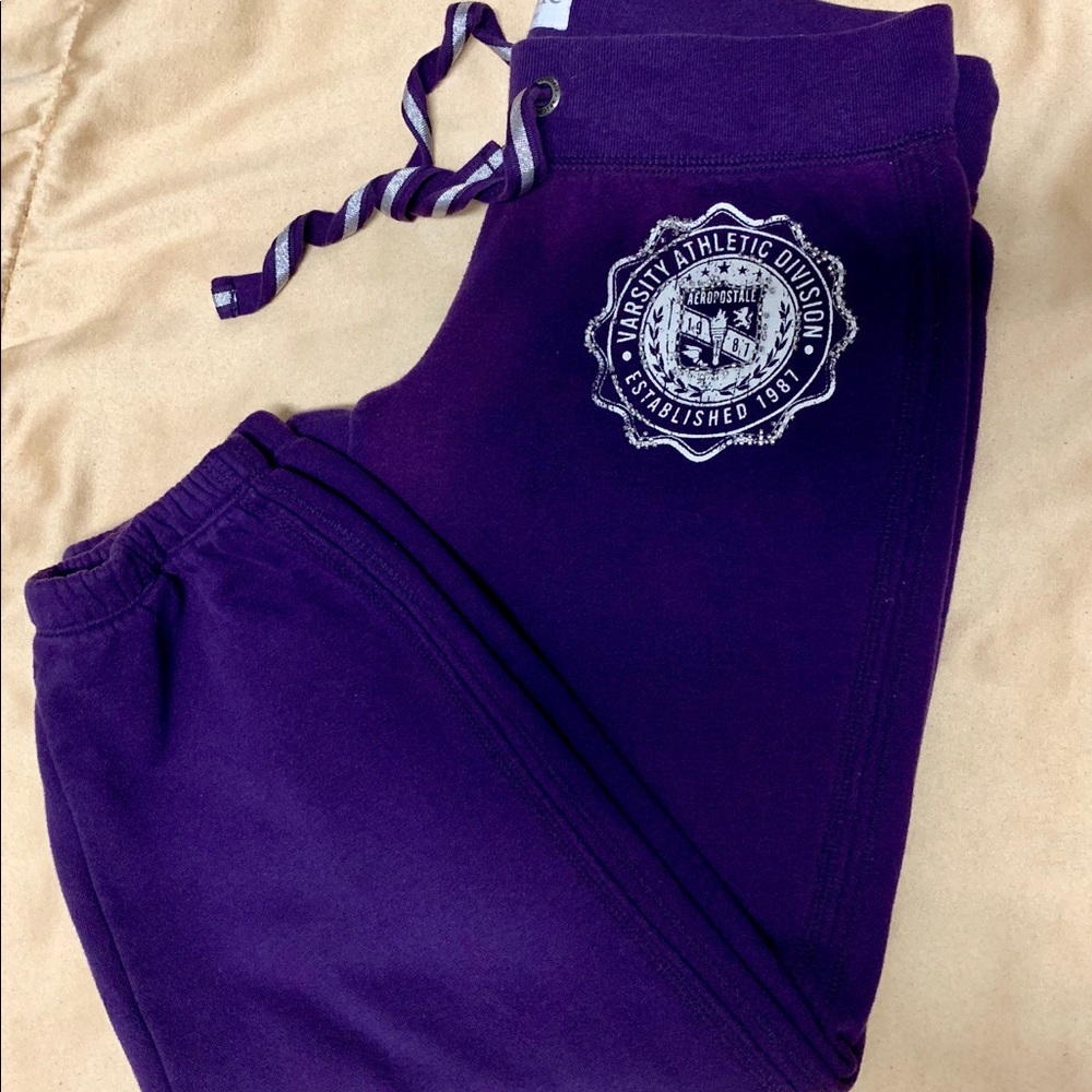 Women’s - Picture 2 of 3